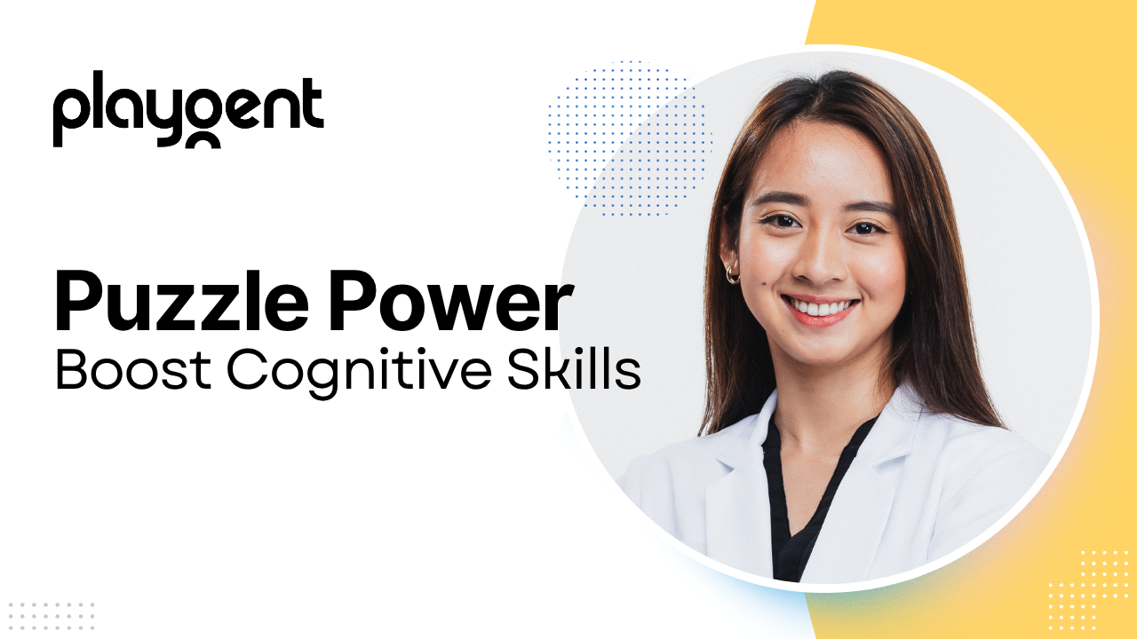 The Puzzling Power of Engagement: How Games and Quizzes Can Keep Users Hooked