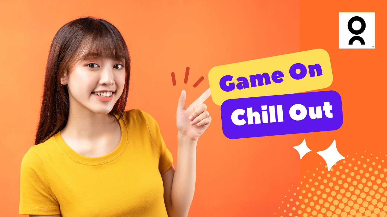 Do Not Just Tell Engage: How Interactive Content Boosts a Website's SEO