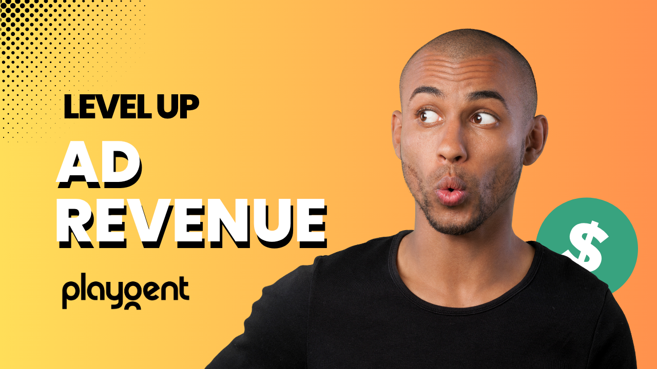 Game On Chill Out: A Powerful Tool for Stress Relief and Mental Well-Being