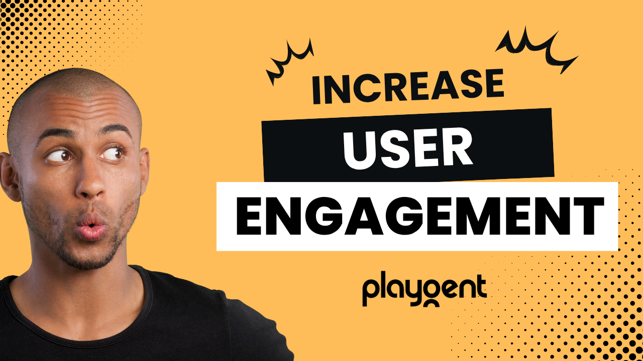 Puzzle Power! How Brainteasers Boost Cognitive Skills at Every Age