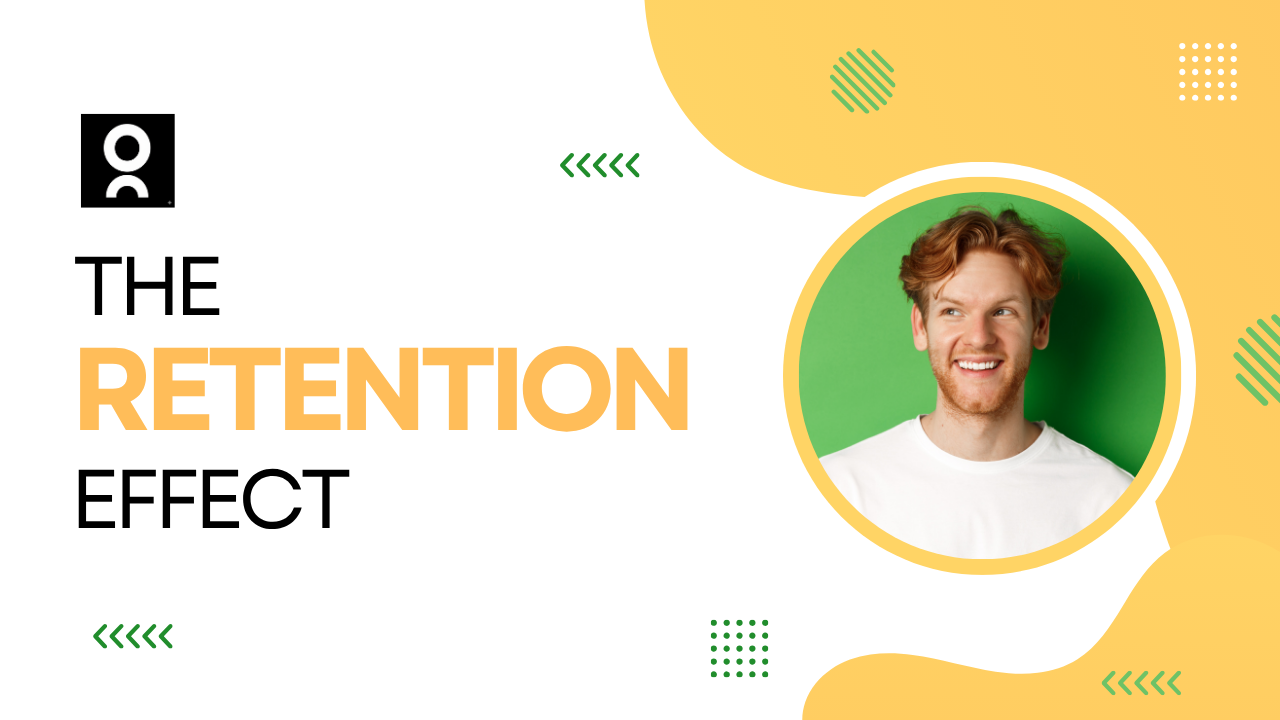 How Games Spark Curiosity and Ignite a Lifelong Love of Learning